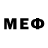 МДМА VHQ dj illusion
