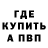 КЕТАМИН VHQ Radim Zaharov