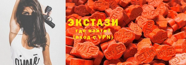 прущая мука Абинск