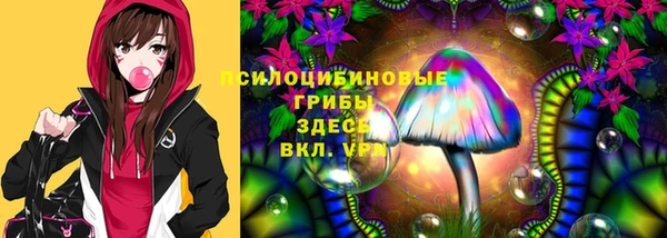 прущая мука Абинск